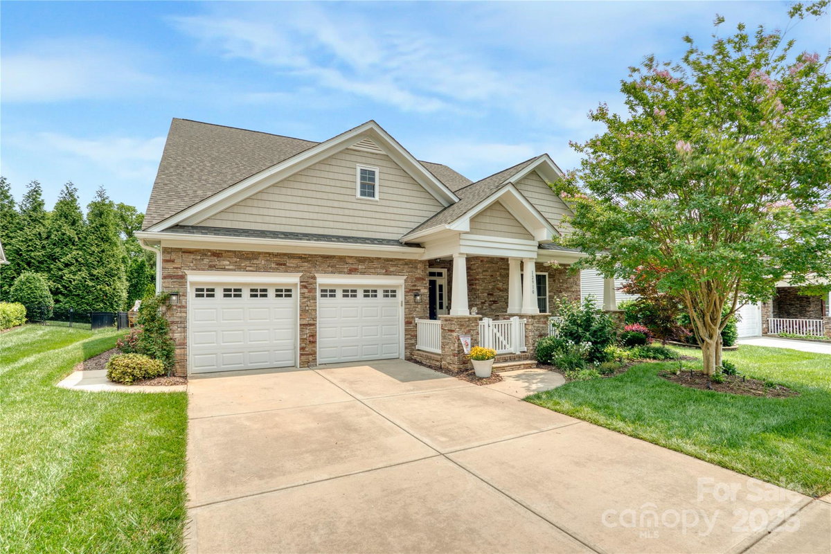 Featured Properties