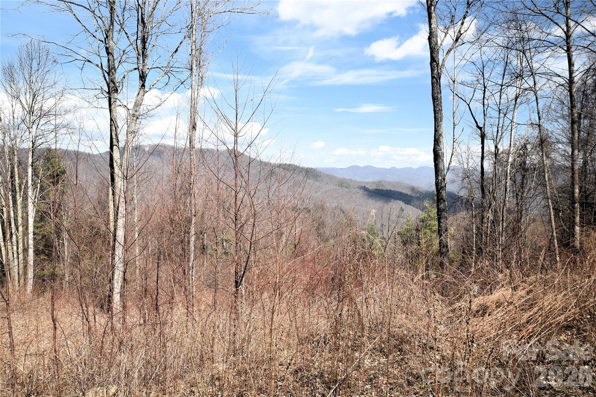 Featured Properties