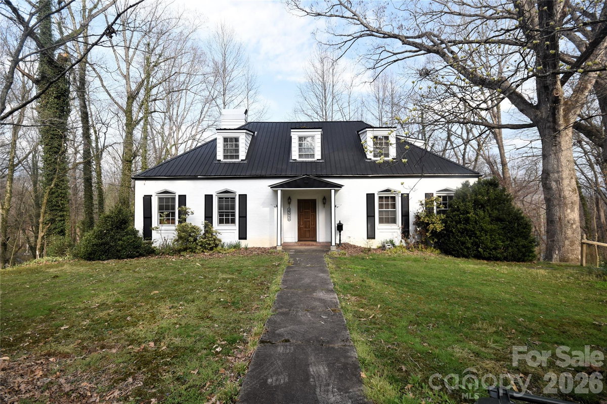 Featured Properties