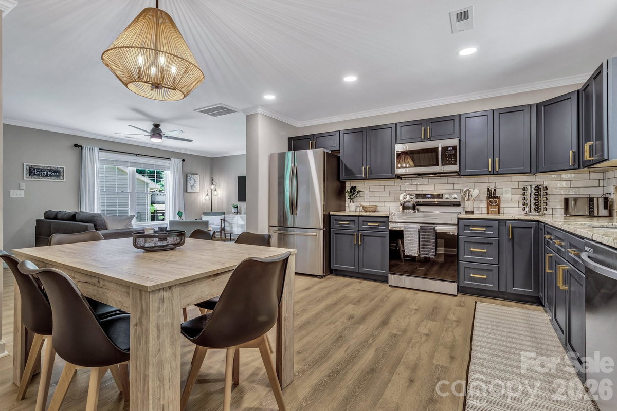 Featured Properties