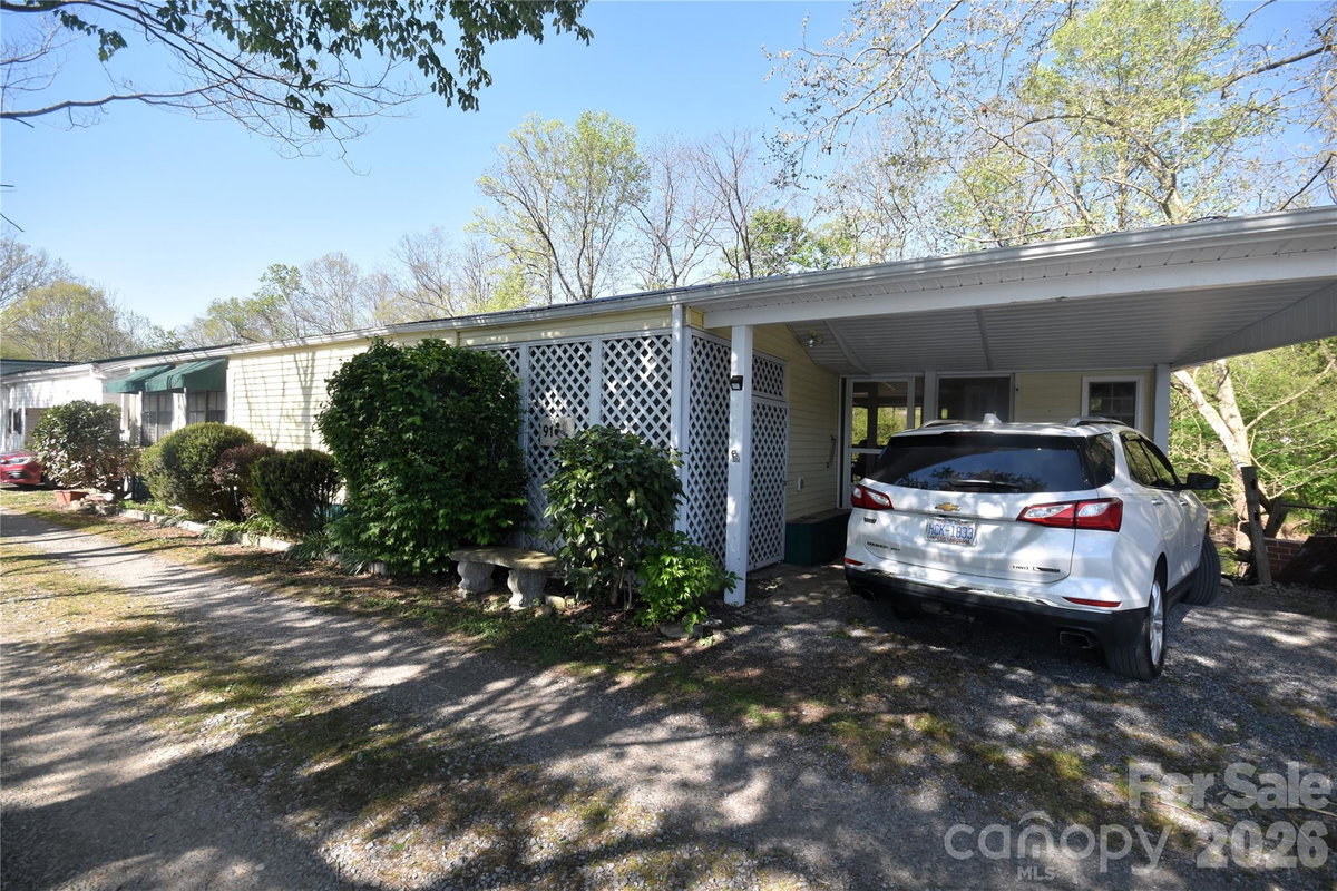Featured Properties