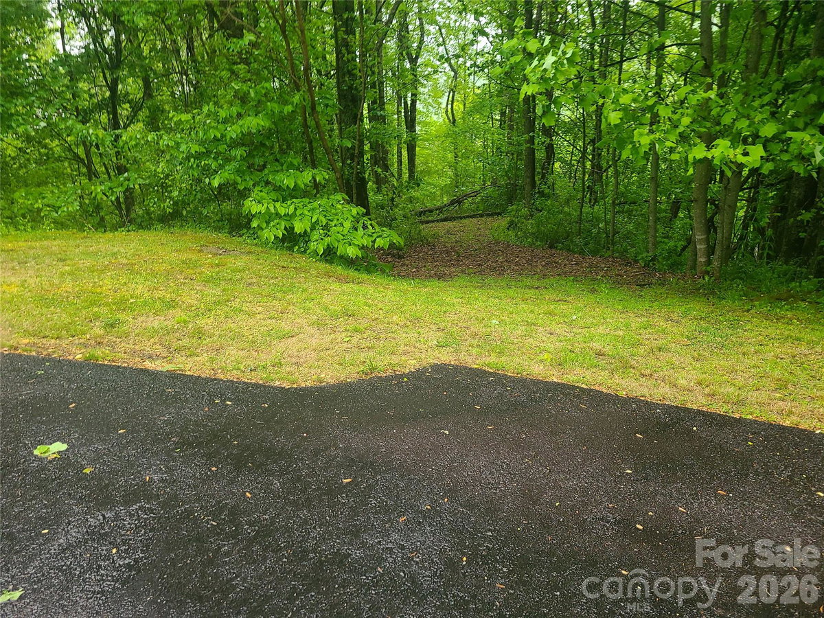 Featured Properties