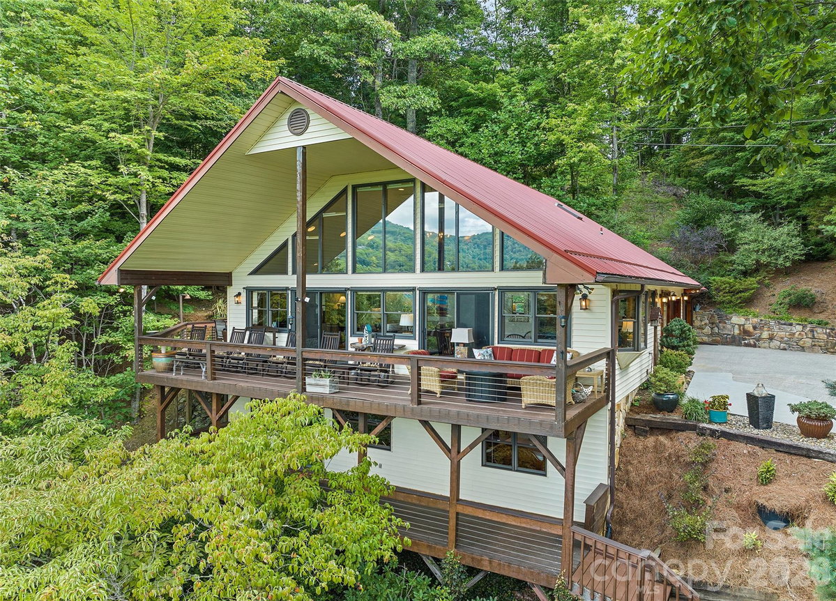 Featured Properties
