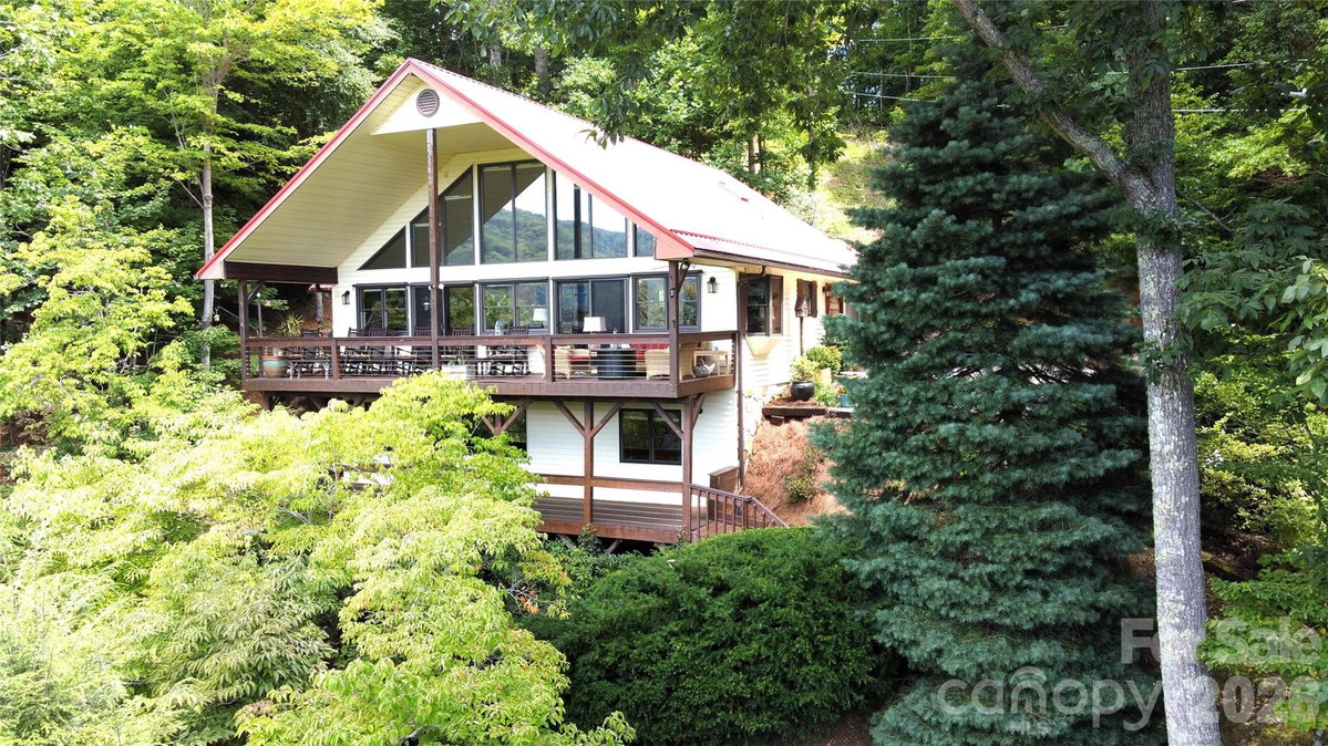 Featured Properties