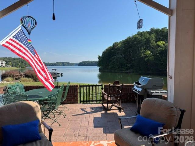 Featured Properties