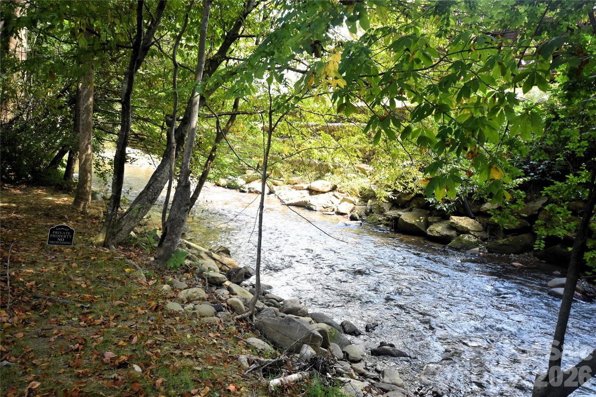 Featured Properties
