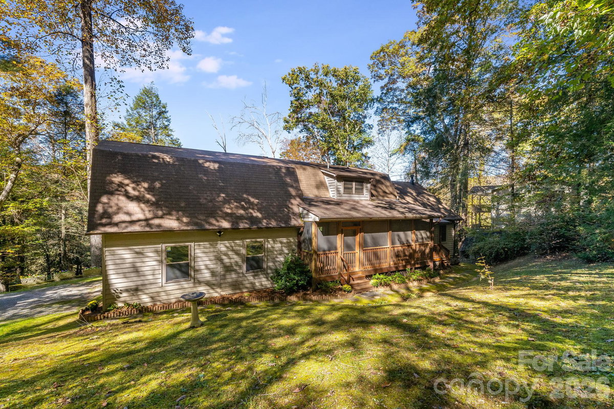 Featured Properties