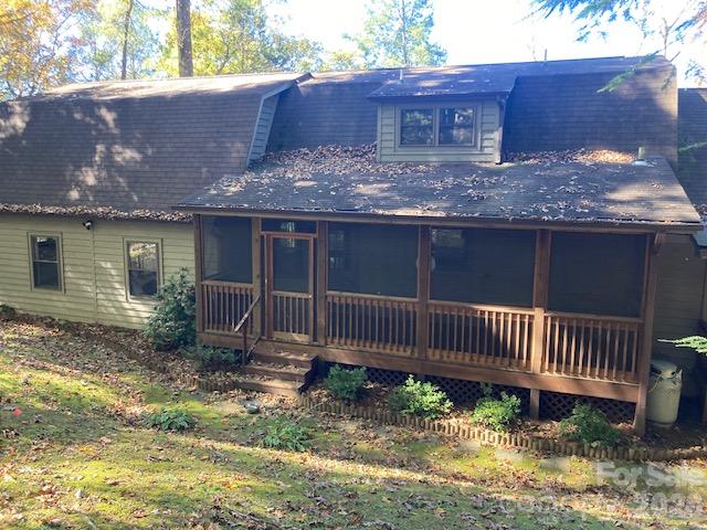 Featured Properties