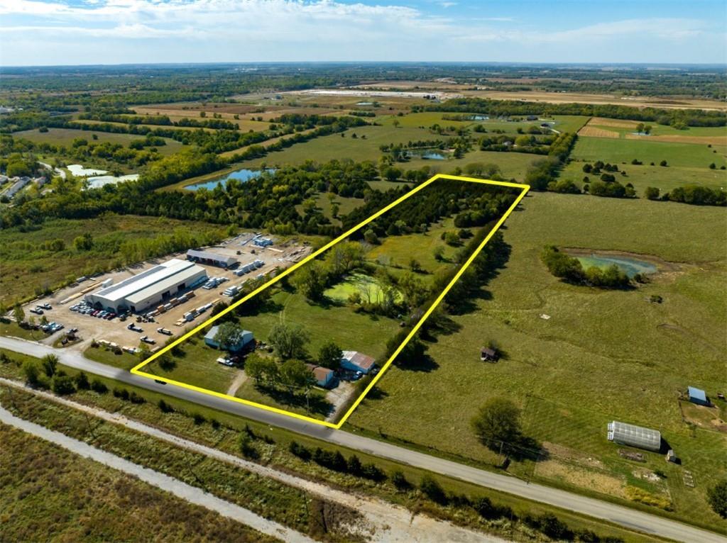 Listings Photo