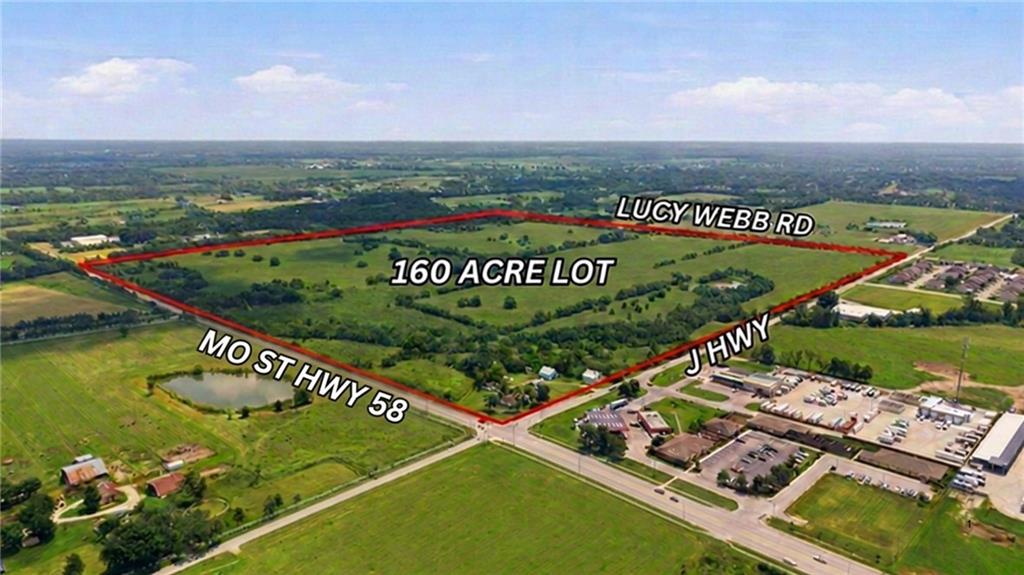 Listings Photo