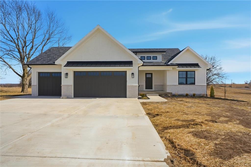 Listings Photo