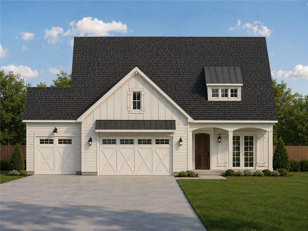 Listings Photo