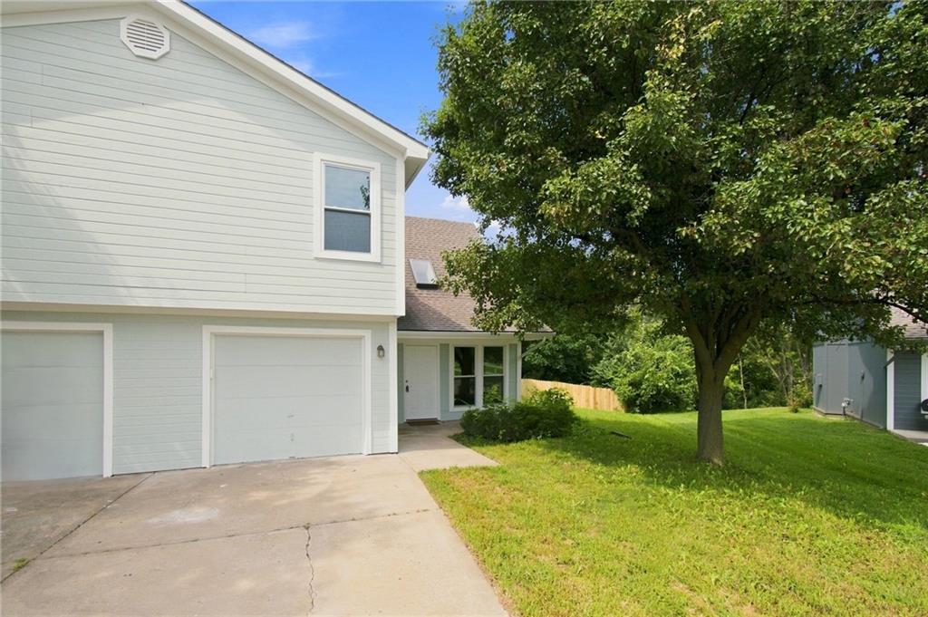 Listings Photo