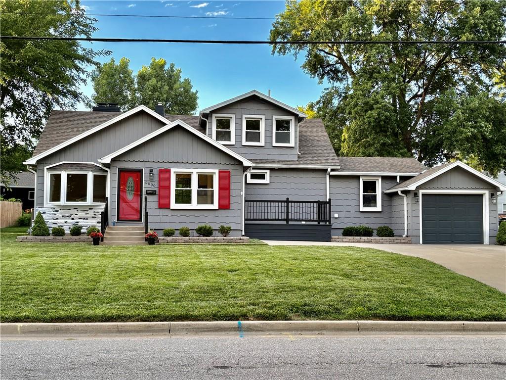 Listings Photo