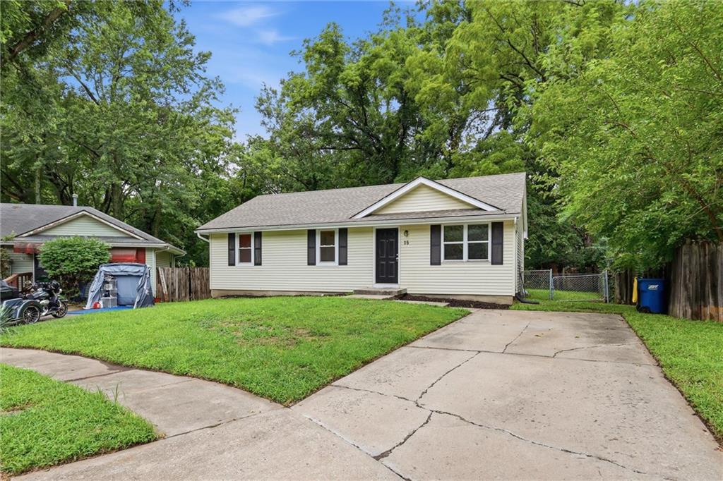 Listings Photo