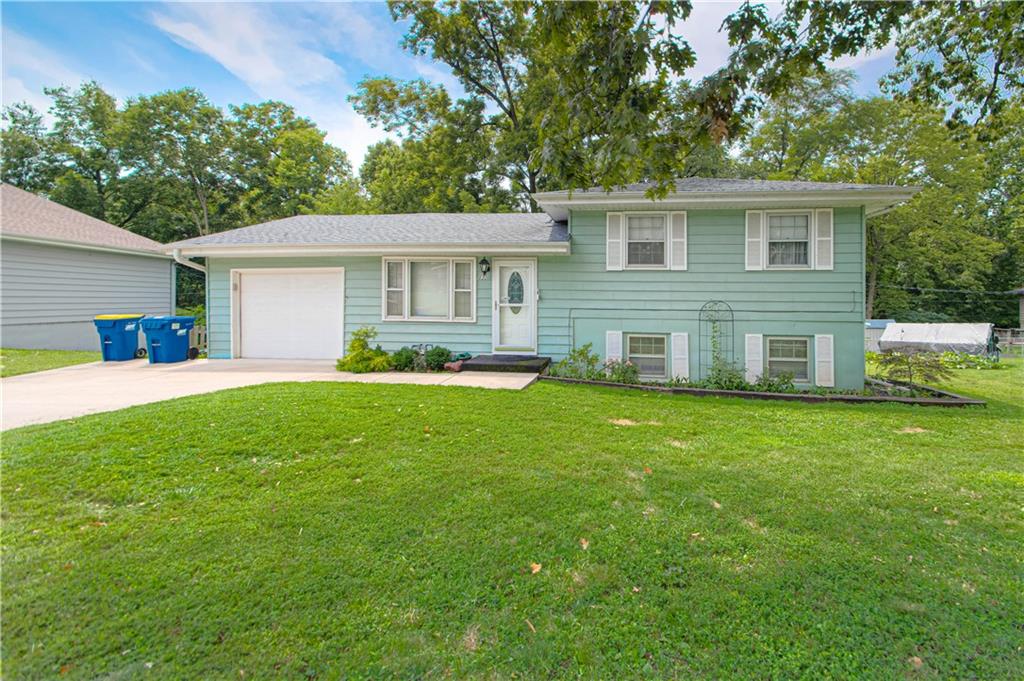 Listings Photo