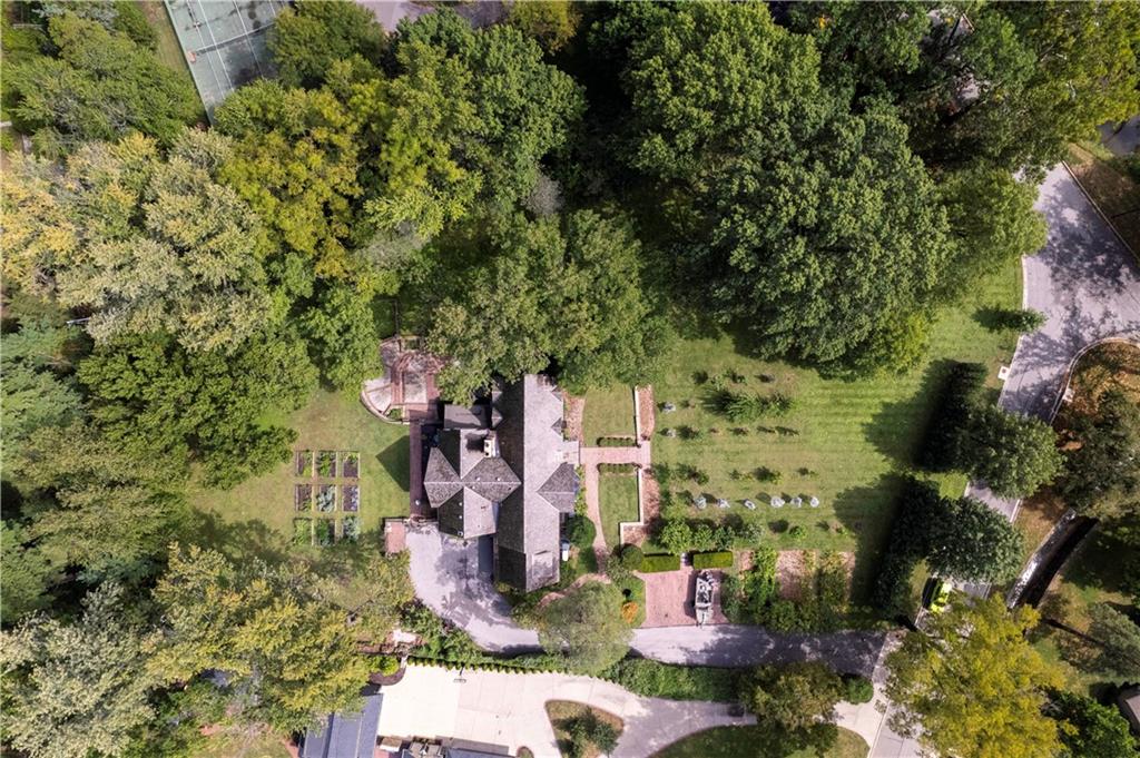 3700 W 65TH Street