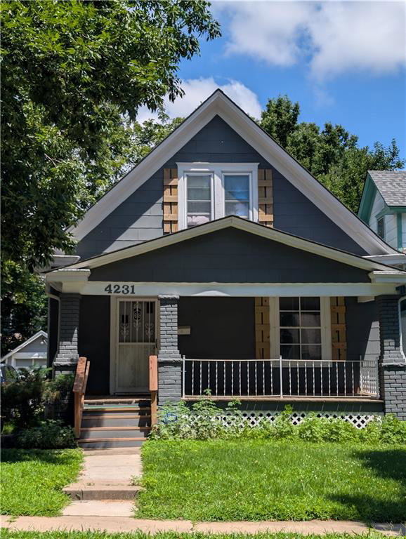 4231 Wyoming Street, Kansas City, MO 64111