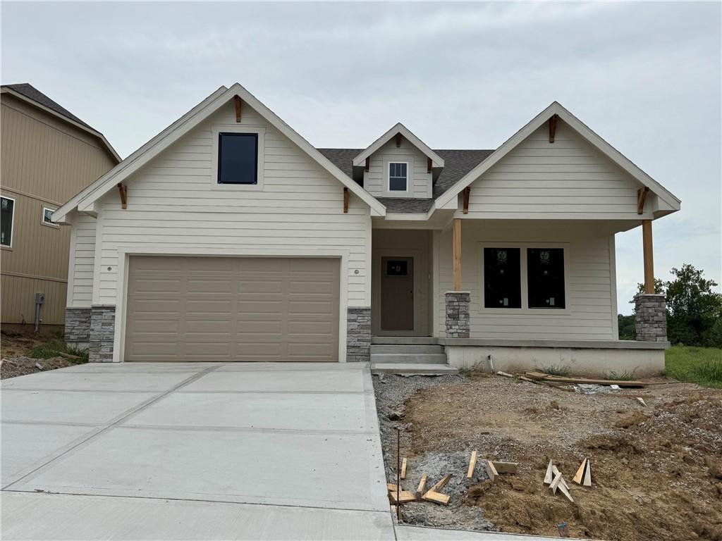 Listings Photo