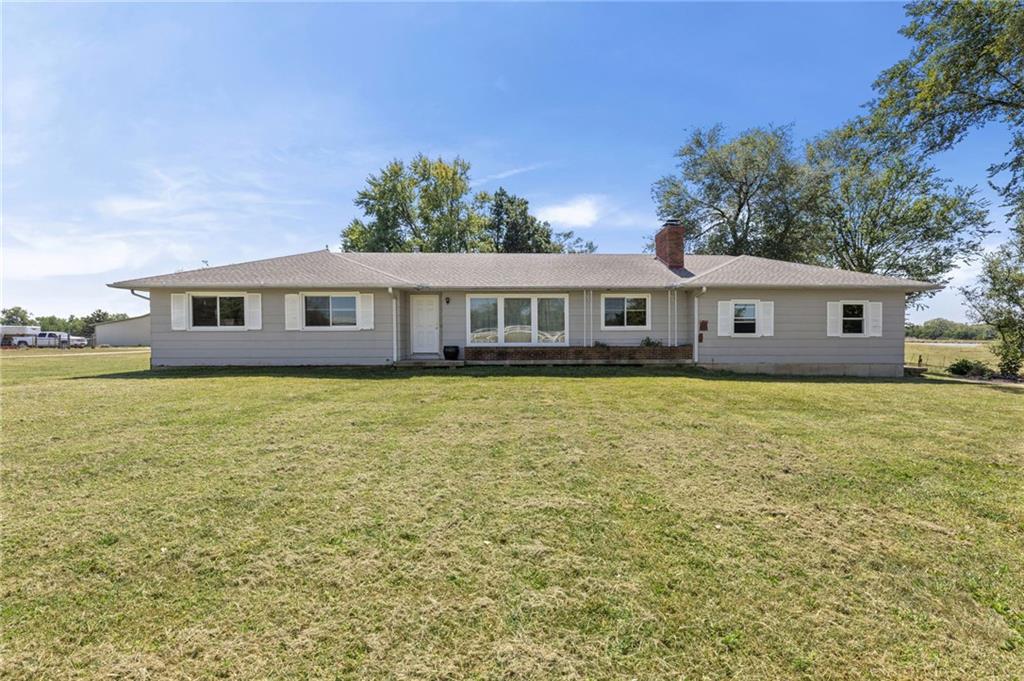 Listings Photo
