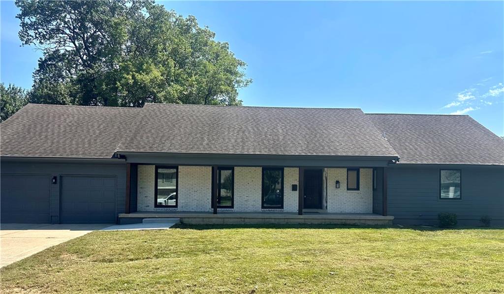 6901 W 101st Street, Overland Park, KS 66212 photo