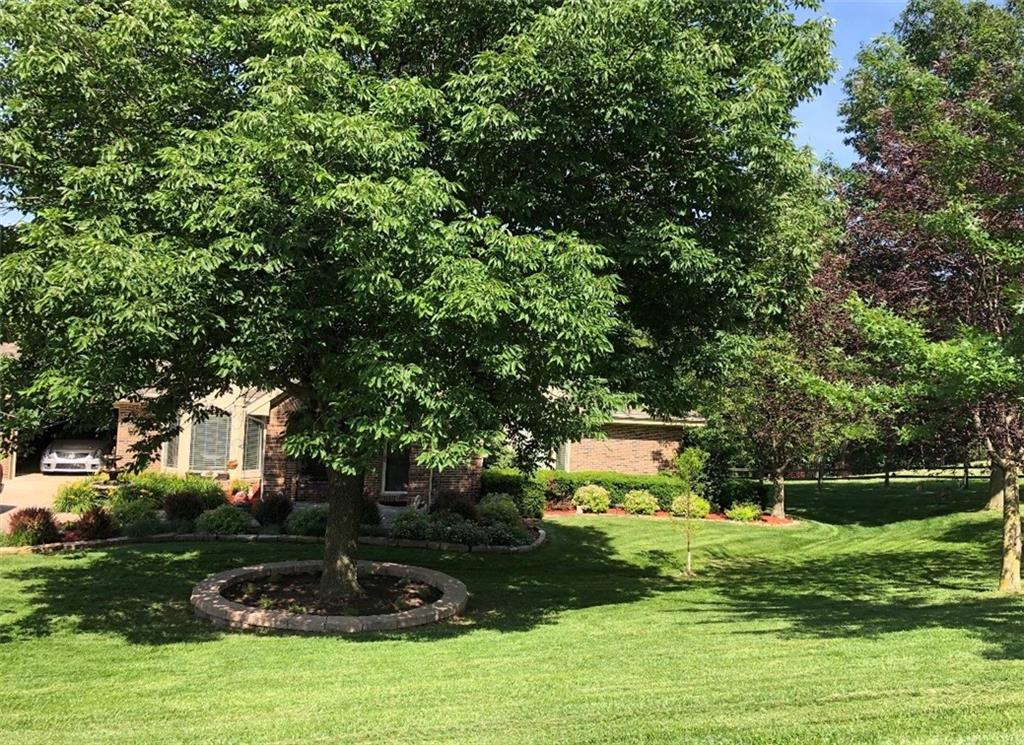 14410 73rd Street, Kansas City, MO 64152 photo