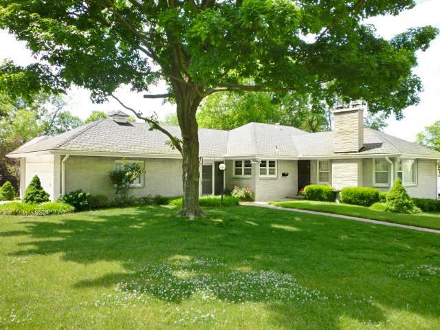 5090 OUTLOOK Street, Mission, KS 66202 photo