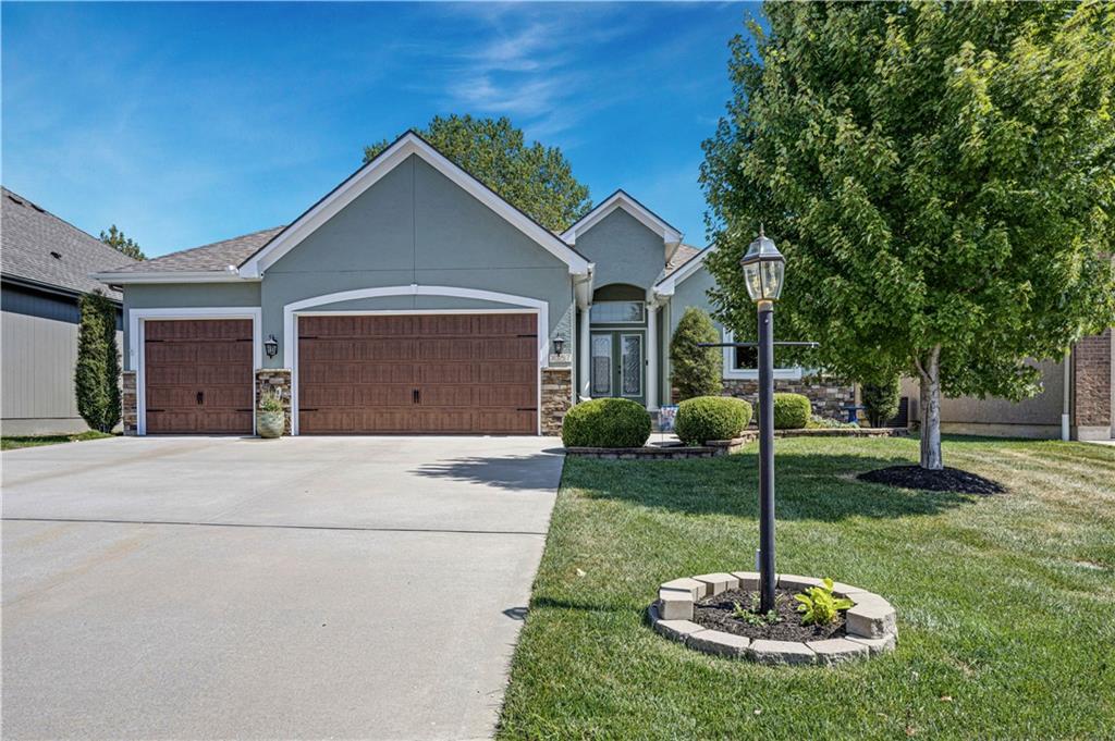 3357 SW JESSIE Lane