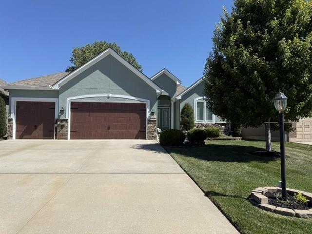3357 SW JESSIE Lane