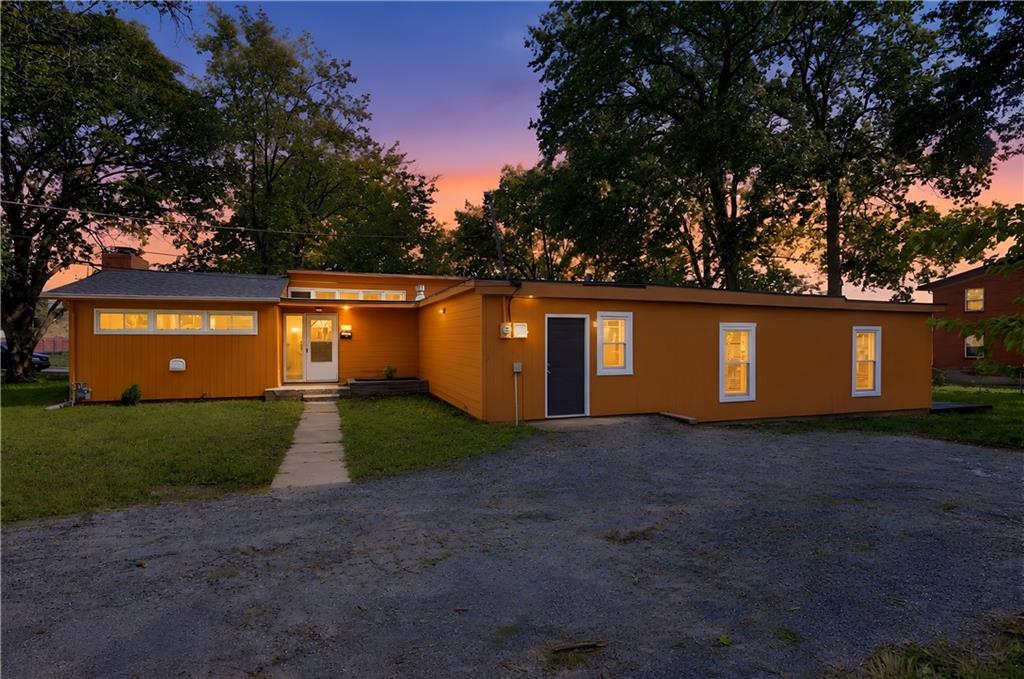 Listings Photo