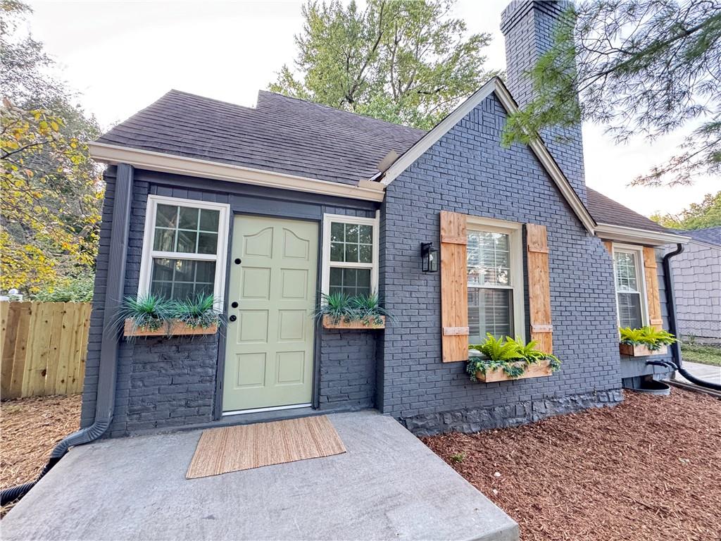 IDX Image