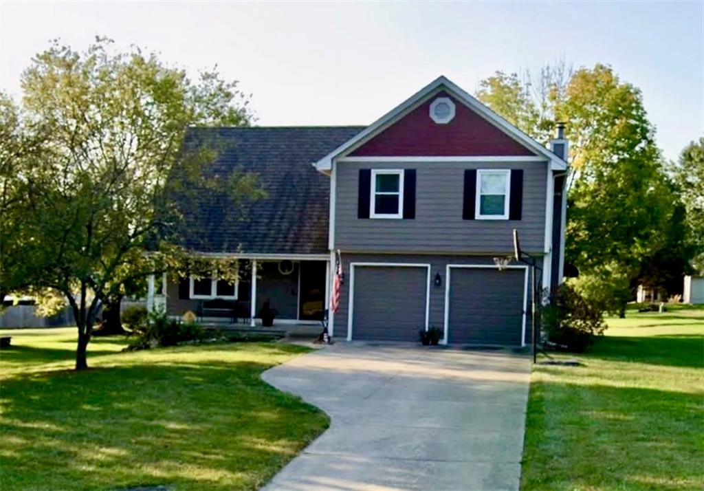 Listings Photo