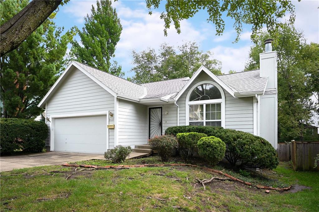 4727 Booth Street, Westwood, KS 66205 photo