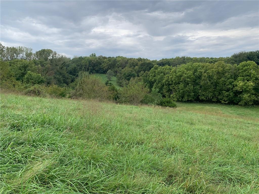 21755 Grass Pad Road, Platte City, MO 64079 photo