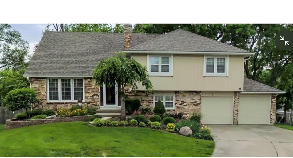 9146 Antioch Road, Overland Park, KS 66212 photo