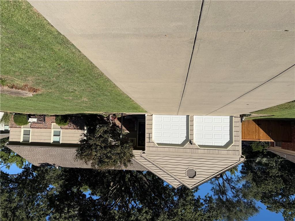 7622 W 96TH Terrace, Overland Park, KS 66212 photo