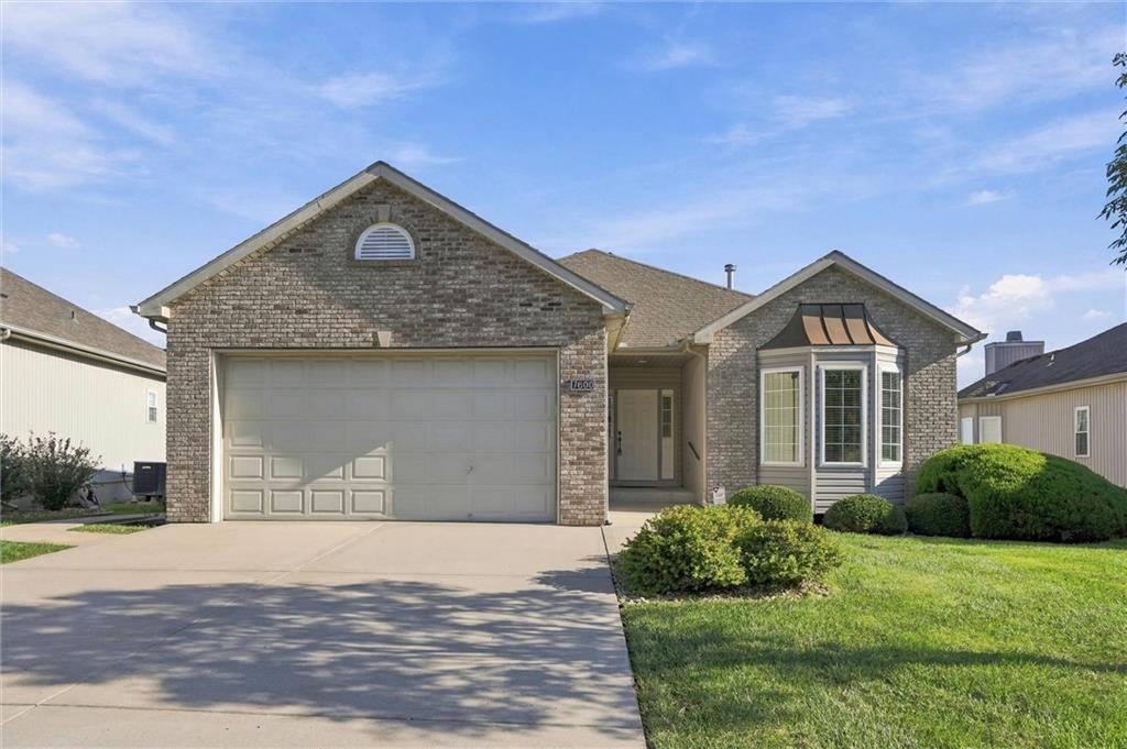 7600 NE 113th Street, Kansas City, MO 64157 photo