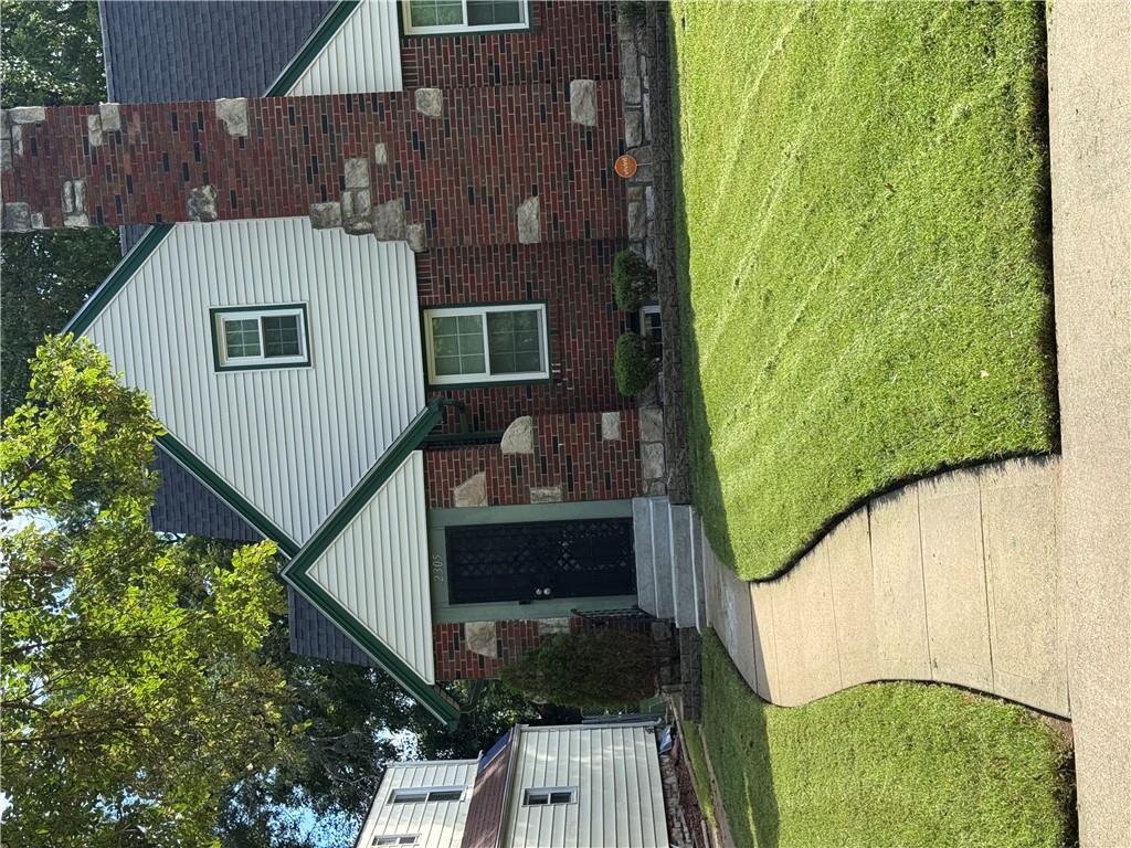 2305 E. Meyer Boulevard, Kansas City, MO 64132 Featured Photo