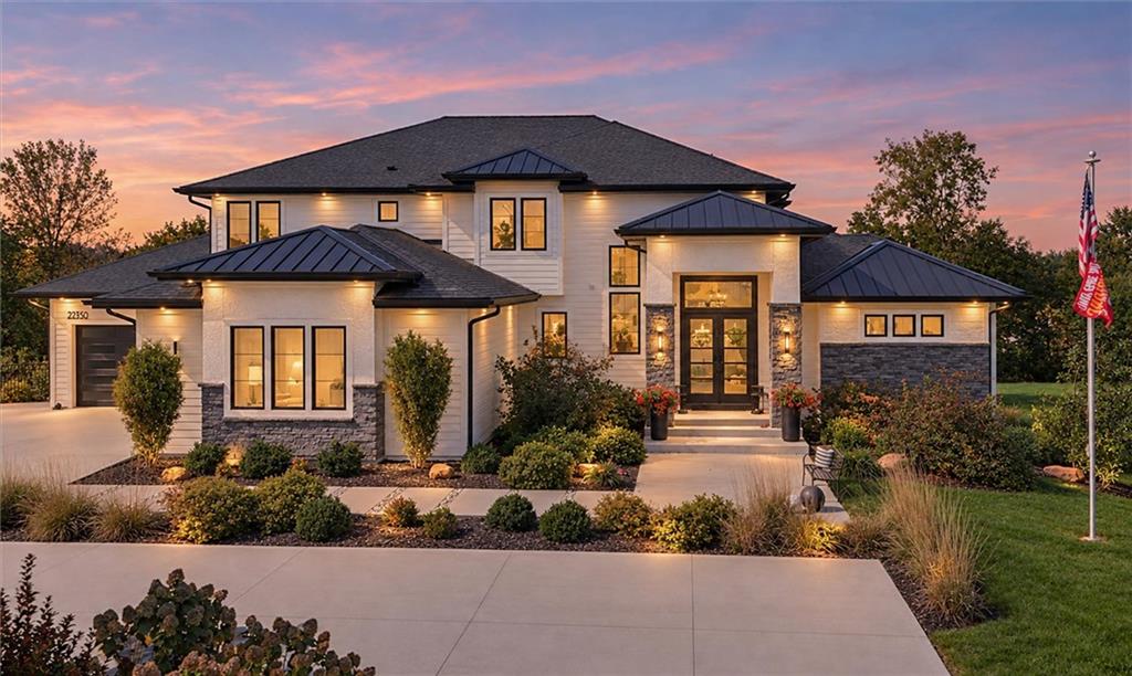 27550 W 120th Place