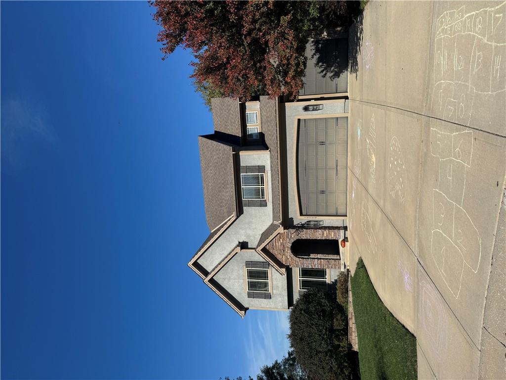 14250 NW 68th Street, Parkville, MO 64152 photo