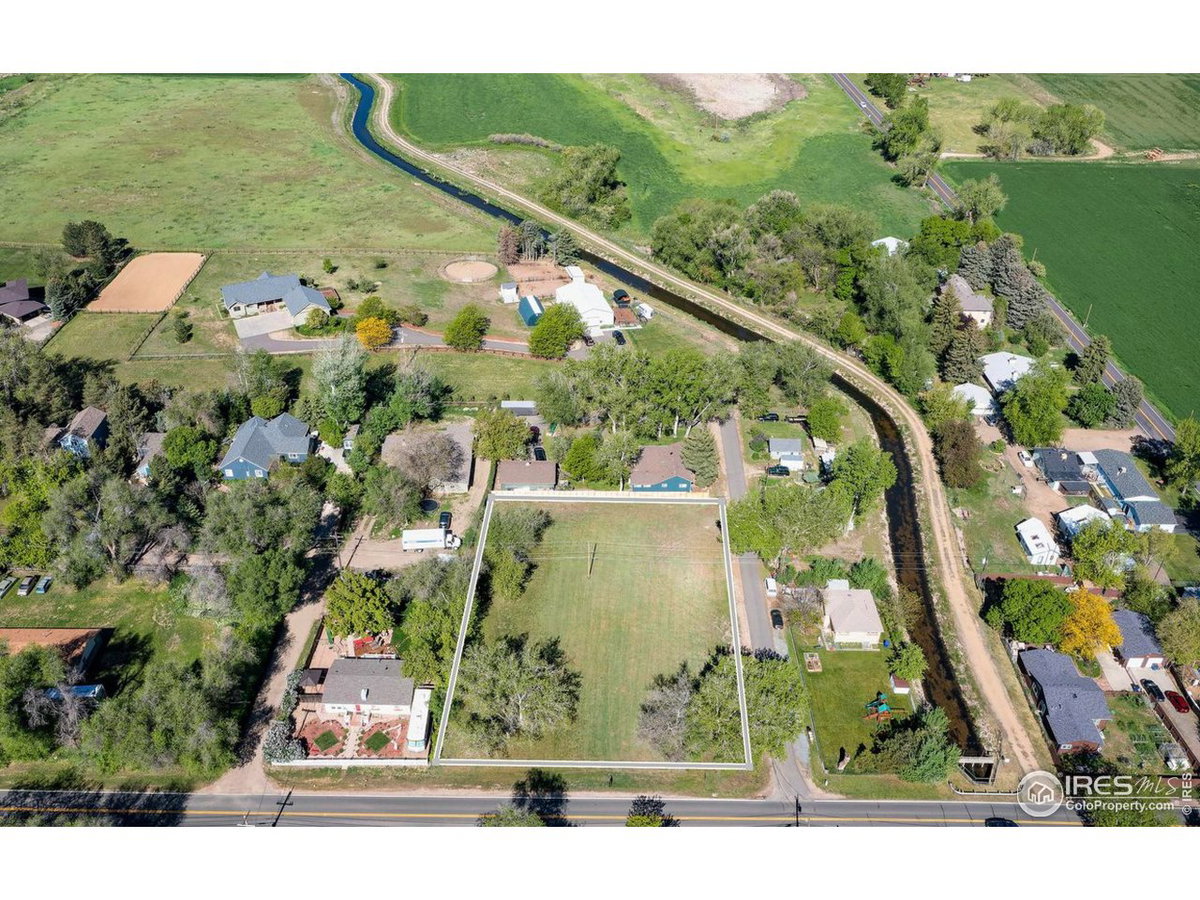 11880 Juniper St, Lafayette, CO 80026