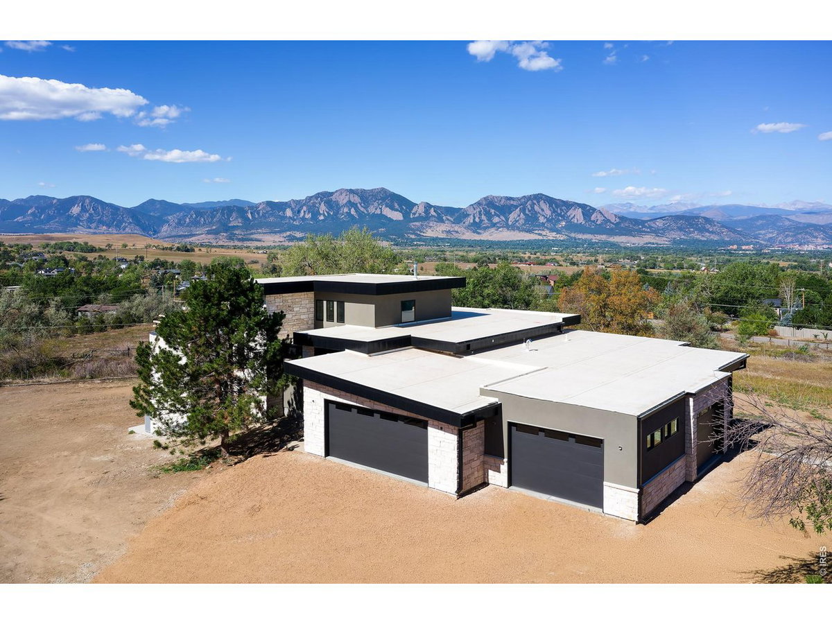 7855 Spring Dr, Boulder, CO 80303