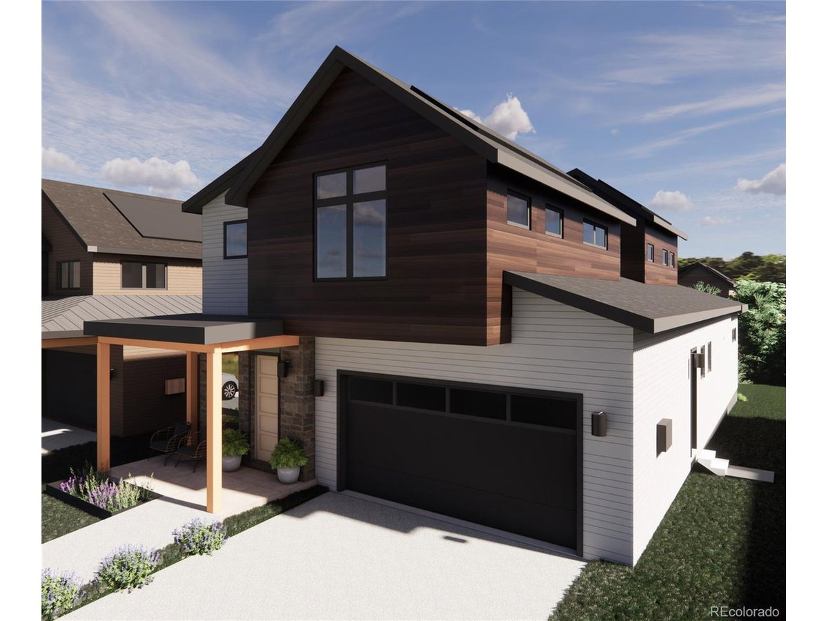 1090 Locust Ave, Boulder, CO 80304