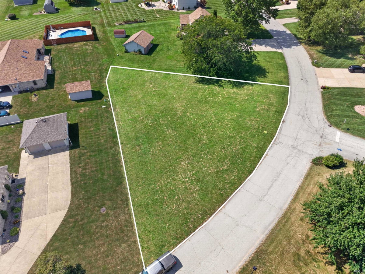 2123 LYNN Drive, Kokomo, IN 46902 | Slideshow Image #2
