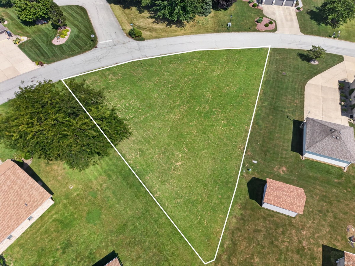 2123 LYNN Drive, Kokomo, IN 46902 | Slideshow Image #4