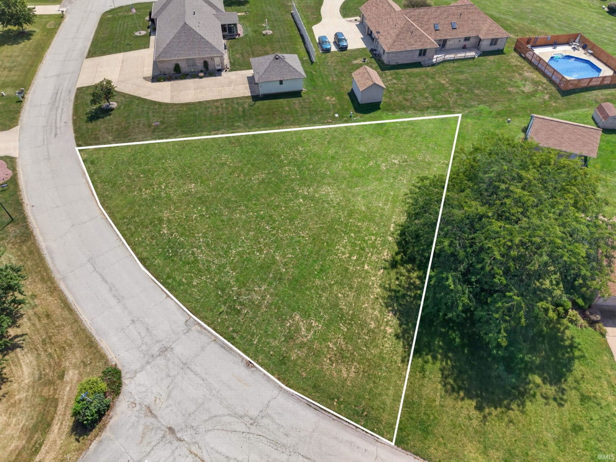 2123 LYNN Drive, Kokomo, IN 46902 | Slideshow Image #3