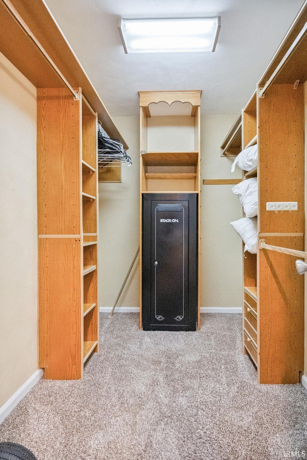 623 LAKEWOOD Place, Greentown, IN 46936 | Slideshow Image #17