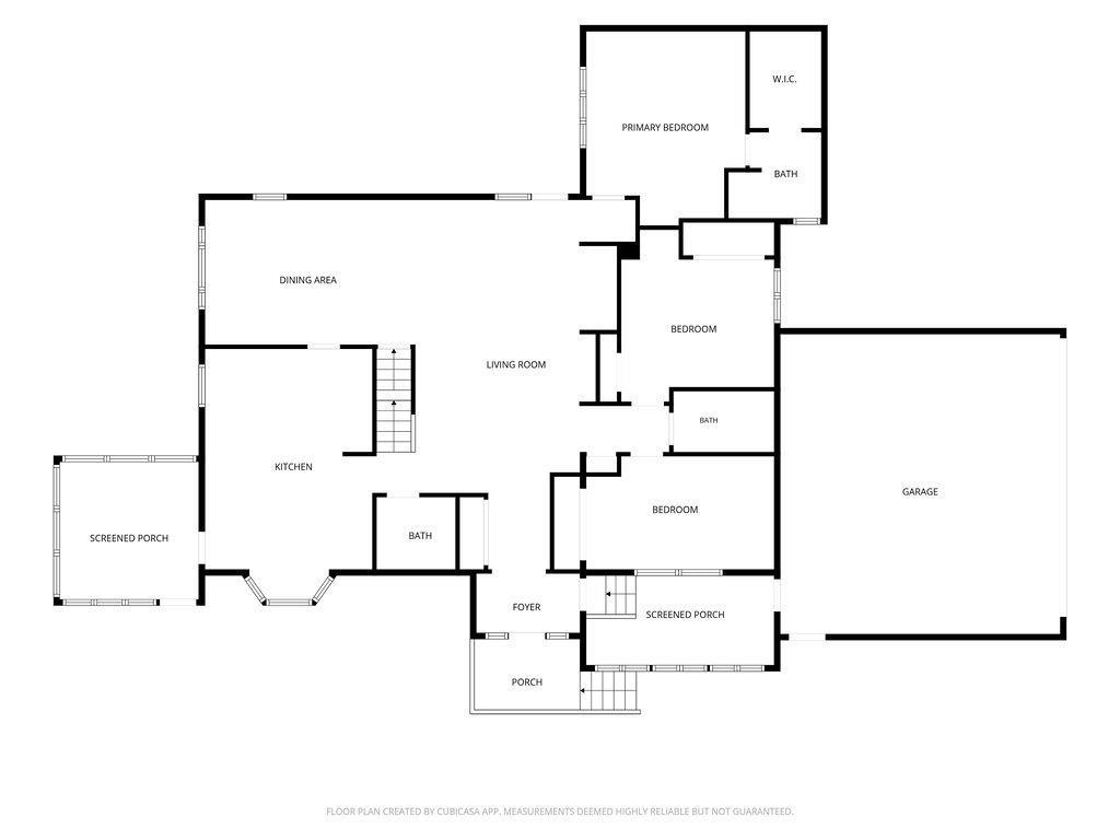 623 LAKEWOOD Place, Greentown, IN 46936 | Slideshow Image #39