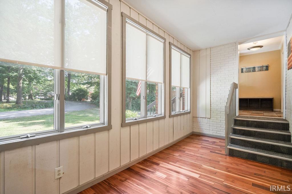623 LAKEWOOD Place, Greentown, IN 46936 | Slideshow Image #4