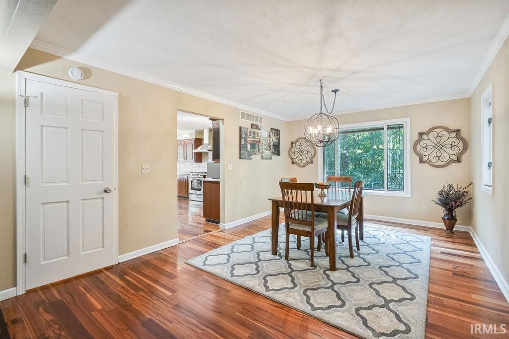 623 LAKEWOOD Place, Greentown, IN 46936 | Slideshow Image #7
